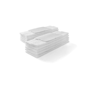 IROBOT 820320 | PED | PANNI A SECCO PER IROBOT BRAAVA BJET X10PZ