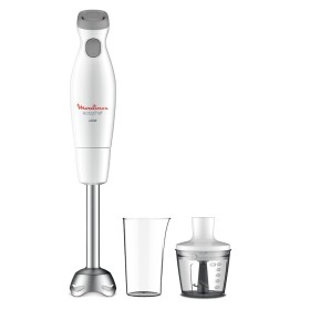 MOULINEX DD4521 | PED | FRULL.IMMERS.450W 0.8/0.5LT 2V+TURBO EASYCHEF 2IN1