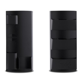 DIDIESSE FR500 | PED | PORTACCESSORI FROG