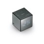SONY XDRC1DBP | ELETTRONICA | RADIOSVEGLIA DAB+ RDS USB DISP.LED NERO