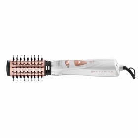 IMETEC 11726 | PED | SPAZZOLA CAPELLI 1000W DIAM.40MM BELLISSIMA GH18
