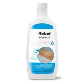 IROBOT 820346 | PED | SOLUZIONE DETERGENTE PER M6