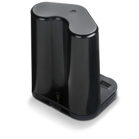 IROBOT 820341 | PED | BATTERIA LI-ION PER M6