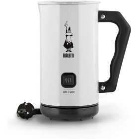 BIALETTI MKF02BIANCO | PED | MONTALATTE MILK FROTHER BIANCO