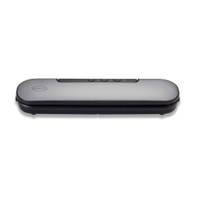 RGV FRESHQUALITYMAGNET | PED | MACCH.SOTTOVUOTO CALAMITATA 90W SILVER
