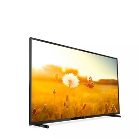 PHILIPS 32HFL3014 | ELETTRONICA | TV HOTEL LED 32"HD READY DVBT2/C HEVC