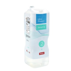 MIELE 11682420 | FREE STANDING | DETERSIVO LAVATRICE ULTRAPHASE2 SENSITIVE 1.4LT