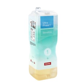 MIELE 11682300 | FREE STANDING | DETERSIVO LAVATRICE ULTRAPHASE1 SENSITIVE 1.4LT