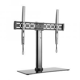BRAVO 92402636 | ELETTRONICA | SUPP.TV 32-55" MAX.40KG COMP.OLED TV STAND 1