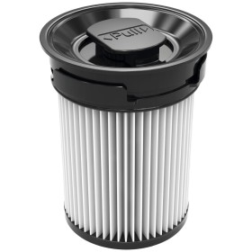 MIELE 11385020 | PED | FILTRO POLVERI FINI PER TRIFLEX HX1