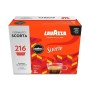 LAVAZZA 8247 | PED | CAPSULE CAFFE A MODO MIO SUERTE 54PZ