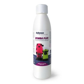 DIDIESSE FR250 | PED | DECALCIFICANTE BOMBAPLUS 250ML