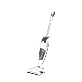 ROWENTA RY7731 | PED | SCOPA VAPORE 1500W 470ML CLEAN E STEAM V2