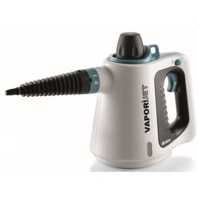 ARIETE 4137 | PED | PULITORE A VAPORE 1050W 250ML PORTATILE VAPORI JET