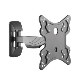 MUNARI SP321 | ELETTRONICA | SUPP.TV FINO 50" MAX.30KG INCL.SNODABILE MAX25.3CM