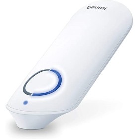 BEURER BR60 | PED | DOPOPUNTURA A BATTERIE