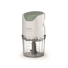 IMETEC 7473 | PED | TRITATUTTO 350W 400ML TRITA COMPACT BIA/VERDE