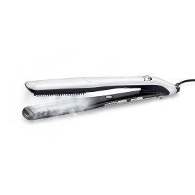 BABYLISS ST595E | PED | PIASTRA CAPELLI ADVANCED CERAM.36MM 5TEMP.