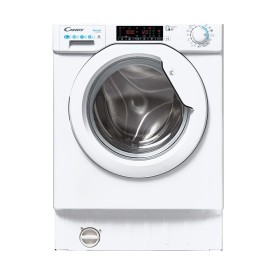 CANDY CBDO485TWME1S | INCASSO | LAVASC.INC. 1400GIRI LAV.8KG-ASC.5KG CE.D WIFI