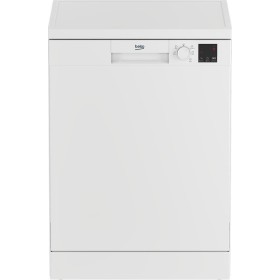 BEKO DVN05320W | FREE STANDING | LAVAST.13COP CE.E 5PROG. BIANCO