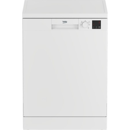 BEKO DVN05320W | FREE STANDING | LAVAST.13COP CE.E 5PROG. BIANCO
