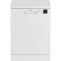 BEKO DVN05320W | FREE STANDING | LAVAST.13COP CE.E 5PROG. BIANCO