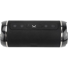 MAJESTIC COSMOSBLACK | ELETTRONICA | MINI SPEAKER RIC.BT TWS MICROSD/USB/AUX 2AUTOP BLA