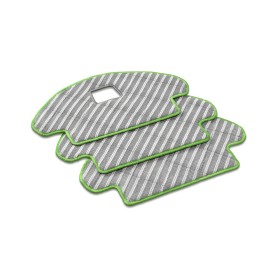 IROBOT 820368 | PED | KIT 3 PANNI PER COMBO