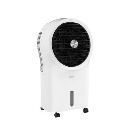 ARGO POLIFEMOZEUS | CLIMA | VENT. RAFFRESCATORE EVAPOR. 60W 3VEL. 6LT
