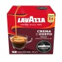 LAVAZZA 8275 | PED | CAPSULE CAFFE A MODO MIO CREMA E GUSTO RICCO 54PZ