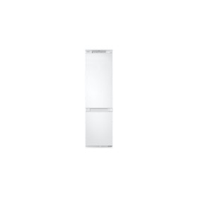 SAMSUNG BRB30600EWWEF | INCASSO | COMBI INC. 300LT H.194CM CE.E TOTAL NOFROST