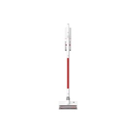 ROIDMI X15 | PED | SCOPA RIC. S/SACCO 415W 2.2AH AUT.50MIN RED