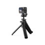 GOPRO AFAEM002 | ELETTRONICA | TREPPIED/BRACC/IMPUGN.3-WAY 2.0 X MOD.8/9/10/11/12