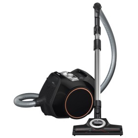 MIELE BOOSTCX1CATDOG | PED | ASPIR. S/SACCO 890W 1LT VORTEX CAT&DOG NERO