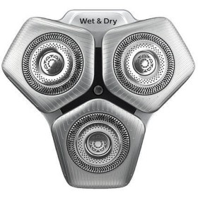 PHILIPS SH91 | PED | TESTINE DI RICAMBIO X S9000 E S9000 PRESTIGE