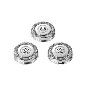 PHILIPS SH71 | PED | TESTINE DI RICAMBIO X S7000 E S5000 ANGOLARE