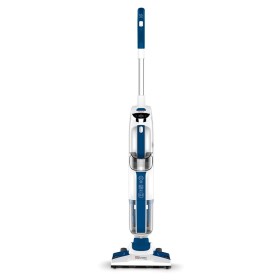 POLTI PTEU0299 | PED | SCOPA VAPORE ASPIR.1800W VAPORETTO 3 CLEAN BLUE