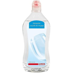MIELE 11772180 | FREE STANDING | BRILLANTANTE PER LAVASTOVIGLIE 500ML