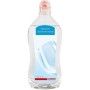 MIELE 11772180 | FREE STANDING | BRILLANTANTE PER LAVASTOVIGLIE 500ML