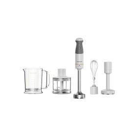 KENWOOD HBM40306WH | PED | FRULL.IMMERS. 850W 2VEL. TRIBLADE XL WHITE