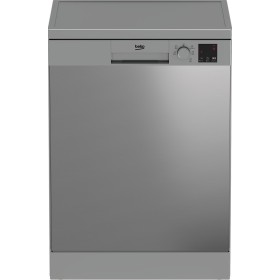 BEKO DVN05320X | FREE STANDING | LAVAST.13COP CE.E DISP.LED INOX