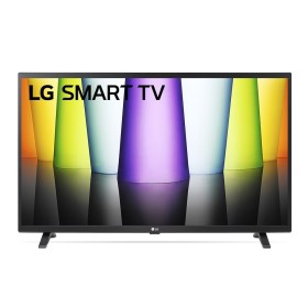 LG 32LQ63006LA | ELETTRONICA | TV LED 32"FHD DVBT2/S2/HEVC SMART