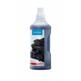 MIELE 11986760 | FREE STANDING | DETERSIVO ULTRADARK 1.5LT 1PZ
