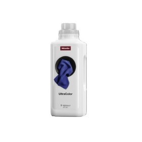 MIELE 11979350 | FREE STANDING | DETERSIVO ULTRACOLOR 1.5LT 1PZ