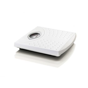 LAICA PS2015L | PED | BILANCIA PERS.ANALOGICA 125KG/1KG BIANCO