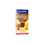 CAFFE BORBONE RESMINICIOCK10 | PED | CAPSULE COMP.NESPRESSO MINICIOCK 10PZ