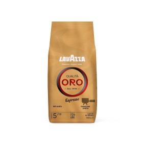 LAVAZZA 1266 | PED | CAFFE IN GRANI LAVAZZA ORO 1KG