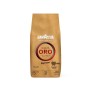 LAVAZZA 1266 | PED | CAFFE IN GRANI LAVAZZA ORO 1KG