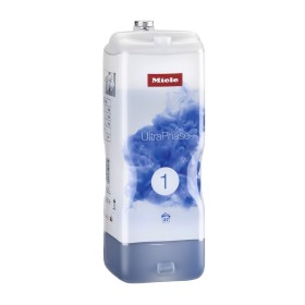 MIELE 11887240 | FREE STANDING | CARTUCCIA DET.LIQUIDO ULTRAPHASE 1 1.4LT