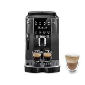 DE LONGHI ECAM22022GB | PED | M.CAFFE' AUTOMAT. DISP.TOUCH MAGNIFICA START